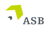 ASB Group